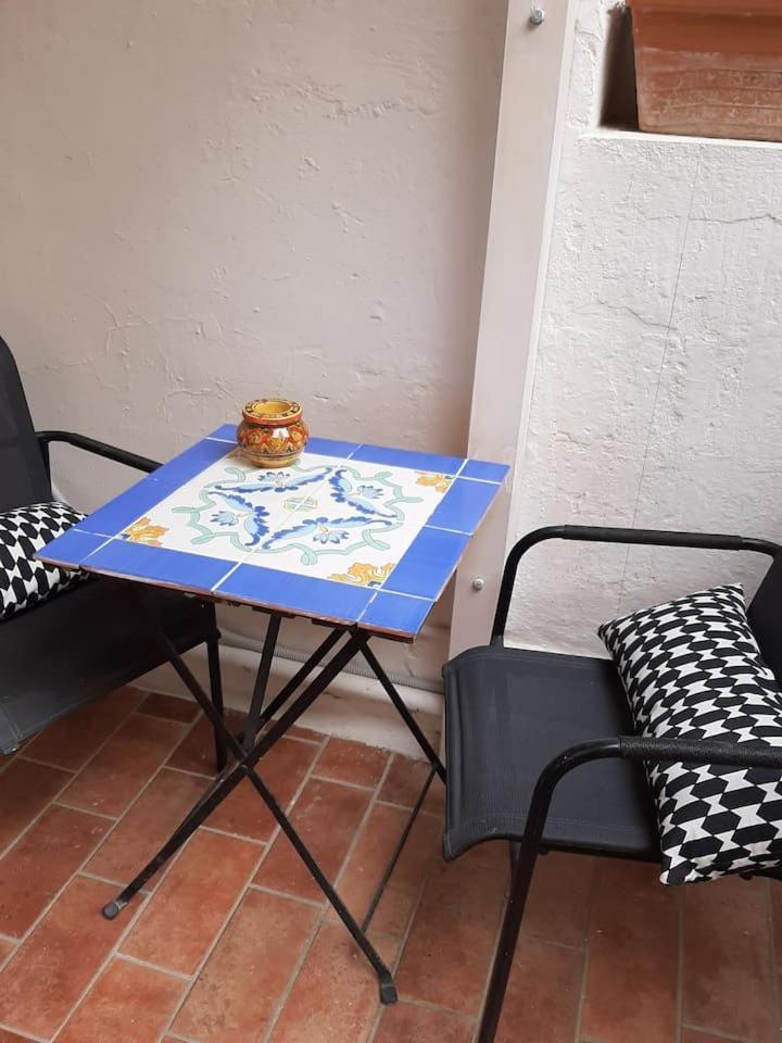 Charming Loft In Piazza Di Spagna Lägenhet Rom Exteriör bild